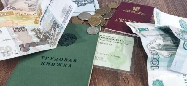 ��� ������� ���������� ���������� ���� � �� �������� ��� ������� � �������������