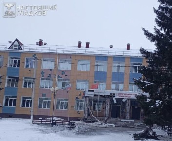 ����� �� ���������. ������������ ��� ������� ������