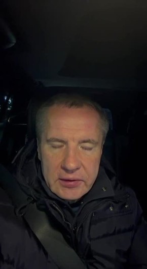 ��� ������� ������������� ����� � ������ ���������� ���������� ����� � ��������������