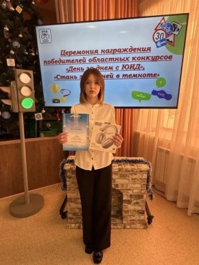 ������� ���������: � ������ ������ ����� ������������ ��������� ����������� � �������� ���������� �������� ������ �������� � ������� � ������-�������� ����� �� ���� � ��Ļ