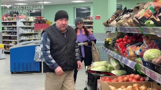 � ��������� �������������� ������ ��������� ��������