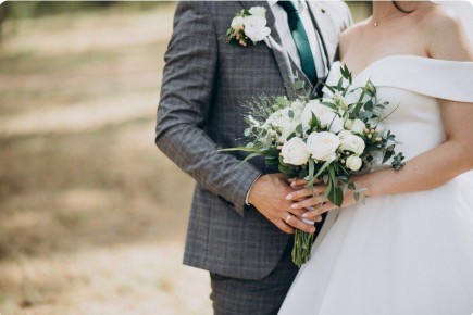 ���������� ������� ��������� � ���������� ������ 2026 ����