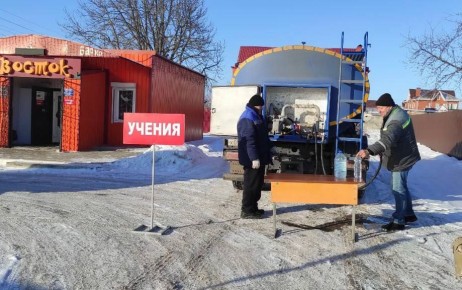 �������� �������: � ���������� ������ ������ �� ������� �������� � ����������� ���� ��� ���������