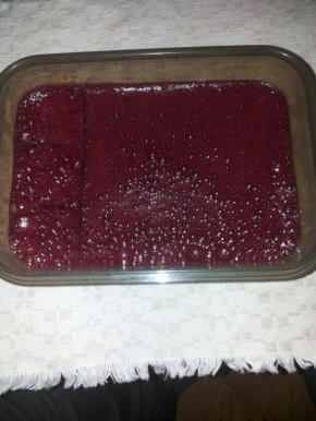 ������ ������������ ����� ��� �������� �������