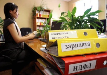 ���������� ������� ������� ������ ����� ��� ���������� ���������