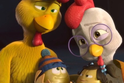 ���������� � ����� ����: ��� ����� ����� � �� ������������ � ��������