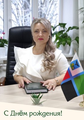 ������� ��������: ������� ���� ���� �������� �������� ������������ ������������� ��������������� ������������� � ���� ���������� �������!