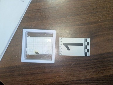 � ����������� ������ ����� ��������� ��������� ��� ������� ����� ����������� ��������� ���