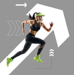 ������ ������������ ������� ����� ������� ������� � ������ ������ �������������� �������� ���������� �������� ��� � ����