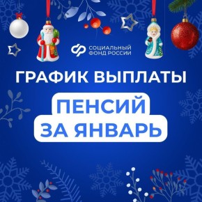 ������� ����������� ��������� ������� ������ �� ������