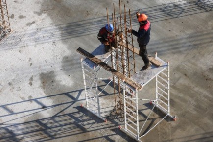 ����� ��������� ������� ������� ������ ��� ���������� ���