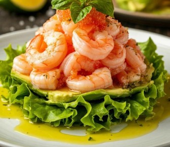 ����� �� �������� � ��������-�������� ������