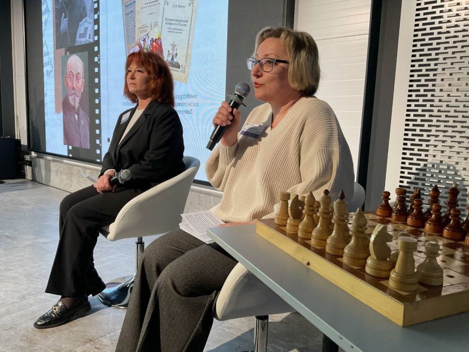 � �������-����� ��������� ��������-���������� �������������� ��������. ������� ��������