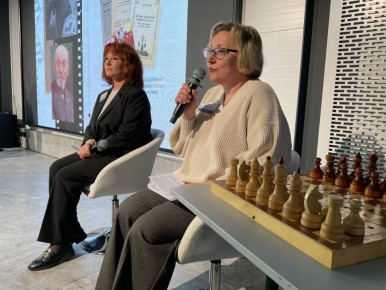 � �������-����� ��������� ��������-���������� �������������� ��������. ������� ��������