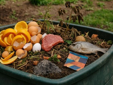 ������ ������� �������� ����� �� ��������������