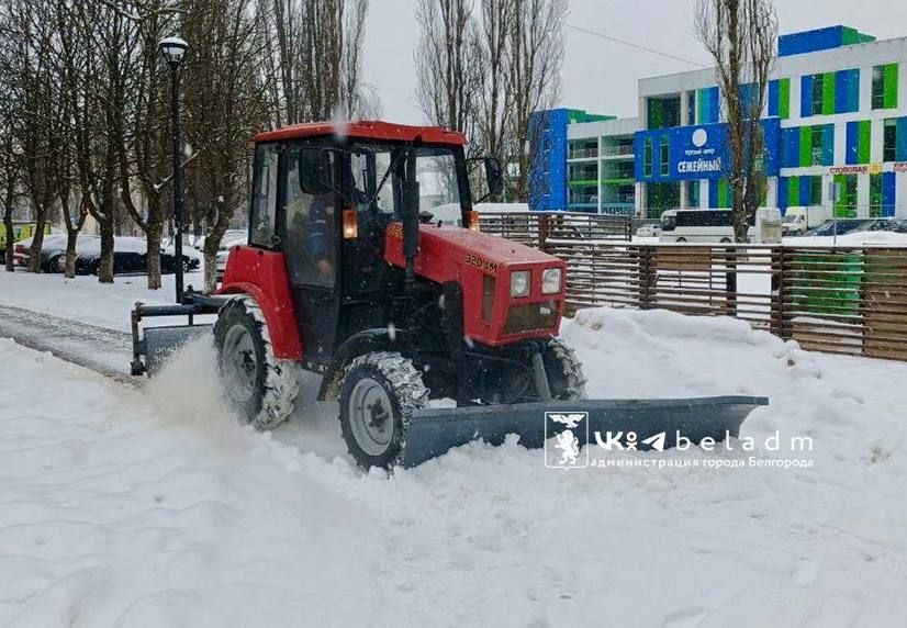 ������������ ������ ������ � �������������� ������ ������ �� �������� �� �������