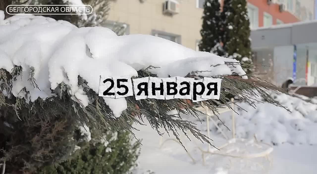 Студенческие годы — всегда точка старта, ступенька в карьеру