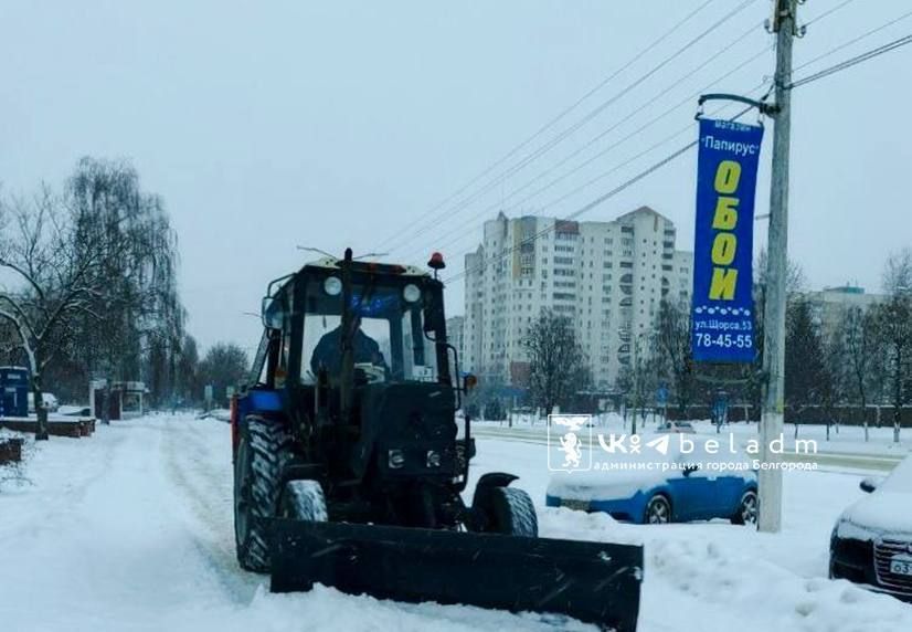 ������������ ������ ������ � �������������� ������ ������ �� �������� �� �������