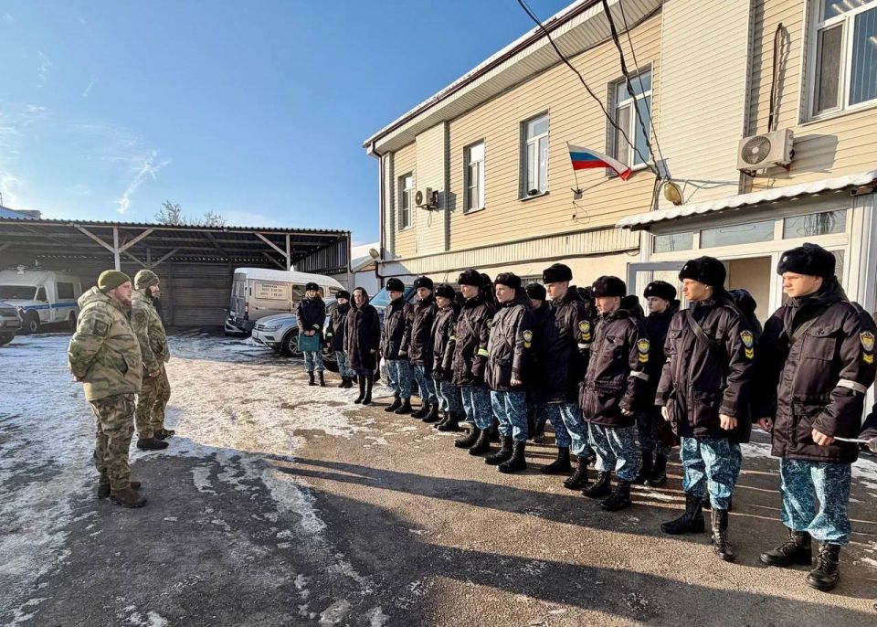 ������������ ����������� ��������� ������� ������� � ����� ������������� ������