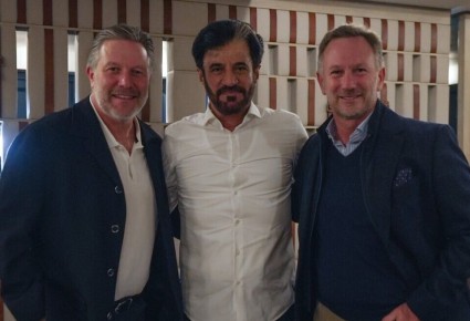 ������� �������� ����� ����������: ��� �������, ����� � ������ �������� �������