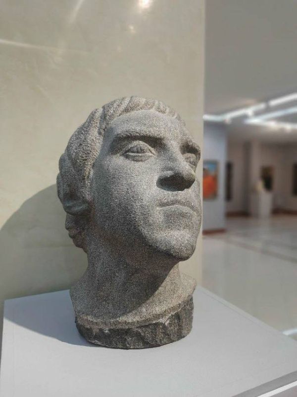 � ���� �������� ��������� ��������� � ������������ �������������� ����� ������ ������������ �����������