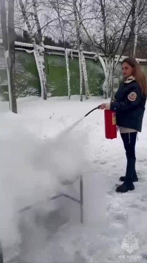 ��������� �����������, ��������� ��� ��� ����� � ���, ��� ��������� ������������ �������������