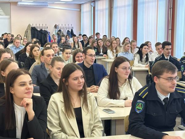 #* Подборка интересных новостей из регионов к этому часу #* Подборка интересных новостей из регионов к этому часу