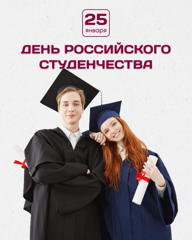 ������� ���������� ���� ����������� ������������