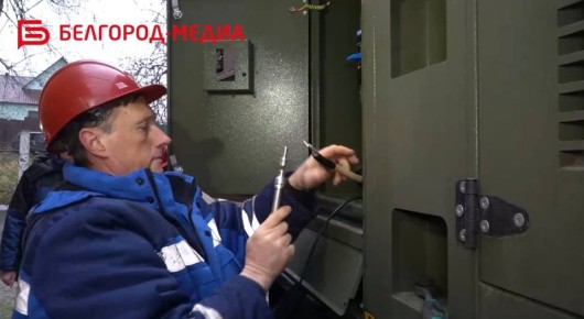 �������� �������: ������ 5 ����� ����������� ������ ��������� � ������������ �������