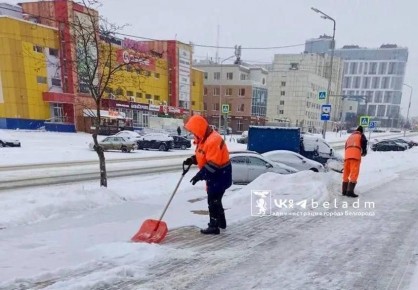 ��������������������� � ����������� �������� ��������� ���������� ������������� ������� �� �������� �� �������