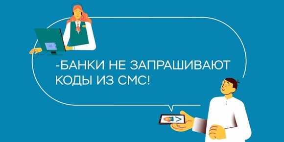 ��������� ������ ������������ �������������� ������!