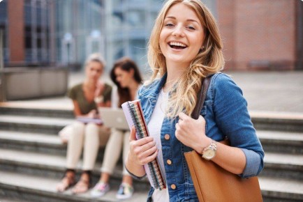 � 2025 ���� � ������������ ������� ���������������� 20 ������� � ������ �������