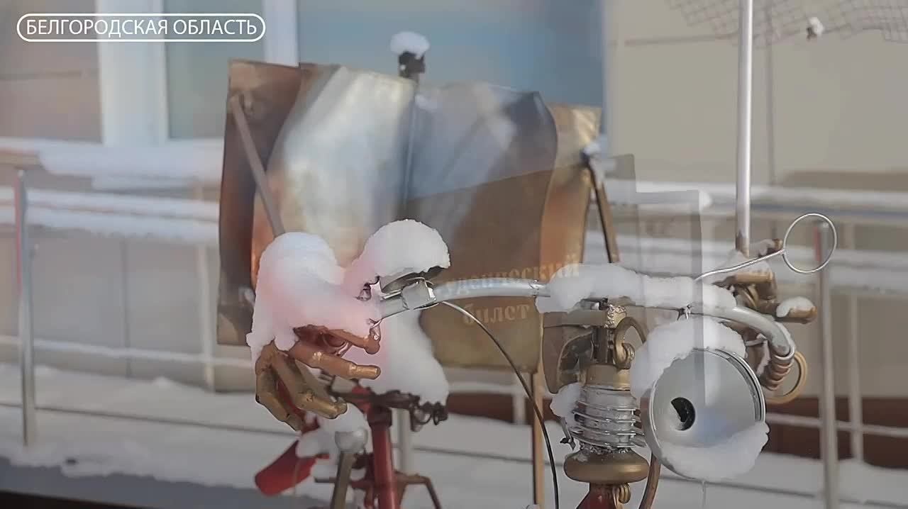 Студенческие годы — это время, когда закладывается фундамент для будущих свершений