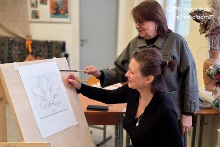 ���������� ��������� � ������ �������� ���������