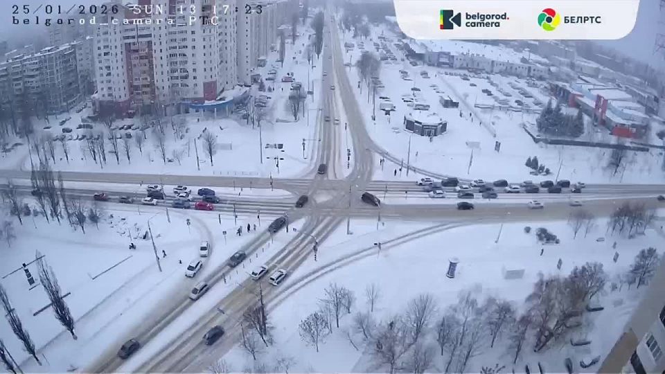 ������ �� ���������� �������� � ������� � ��������� ������ �� ��������� ������