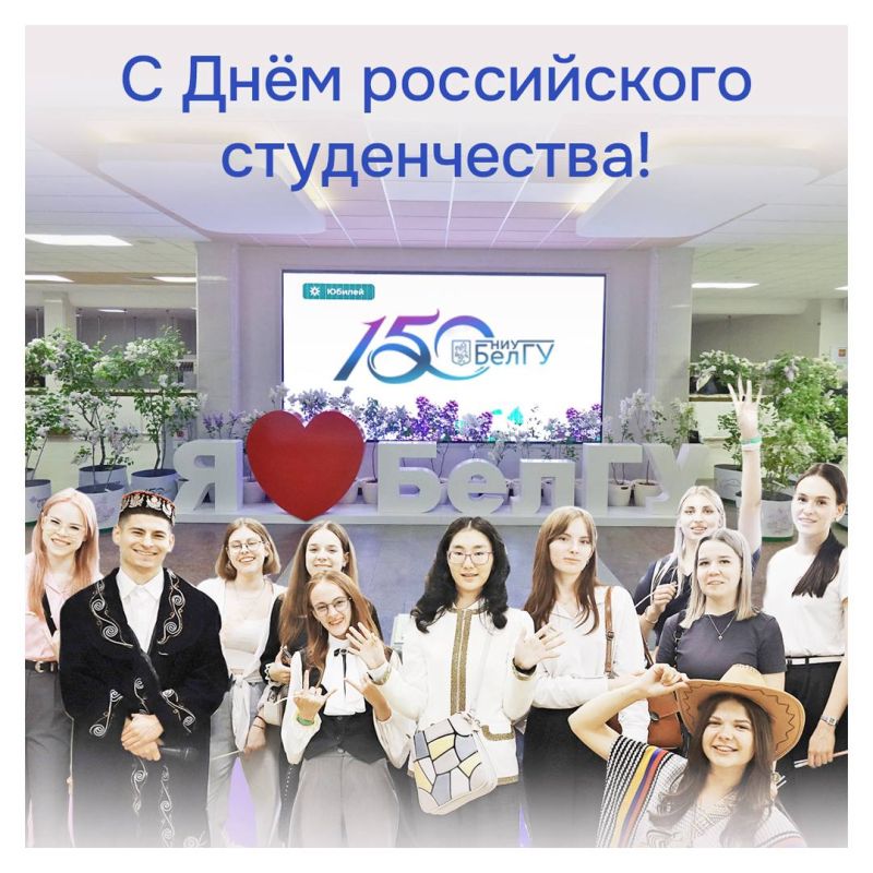 ������� ��������!. �� ���� ���� ���������� ��� � ���� ����������� ������������ � ���������� ���������, ������� � ���������! ������������ � ��� ������ ����� � �����, ����������� ������ ��������, ������� ����������...