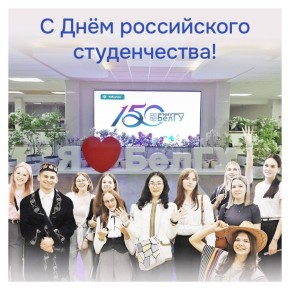 ������� ��������!. �� ���� ���� ���������� ��� � ���� ����������� ������������ � ���������� ���������, ������� � ���������! ������������ � ��� ������ ����� � �����, ����������� ������ ��������, ������� ����������...