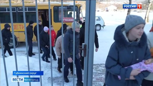 �� ���� ��������������� ����� � ���������� ������ ���������� ����� ���������� ����������, �� ����� �� ������� ������ ��������� ���� � � ���� ���������� ������������