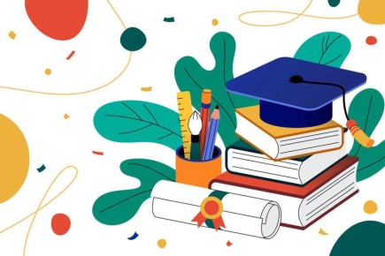 ������� ��������!. ����������� ��� � ���� ����������� ������������ � ���������� �������, ���������� ����� � ����� ������������