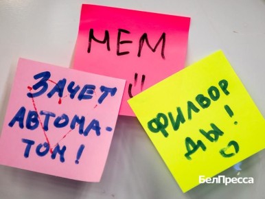 � ��������� �������� ���� ����������� ������������