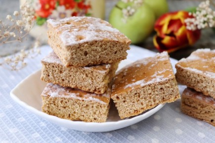 ������� ������� ��������: ������ ������ ��� ��������� ��������