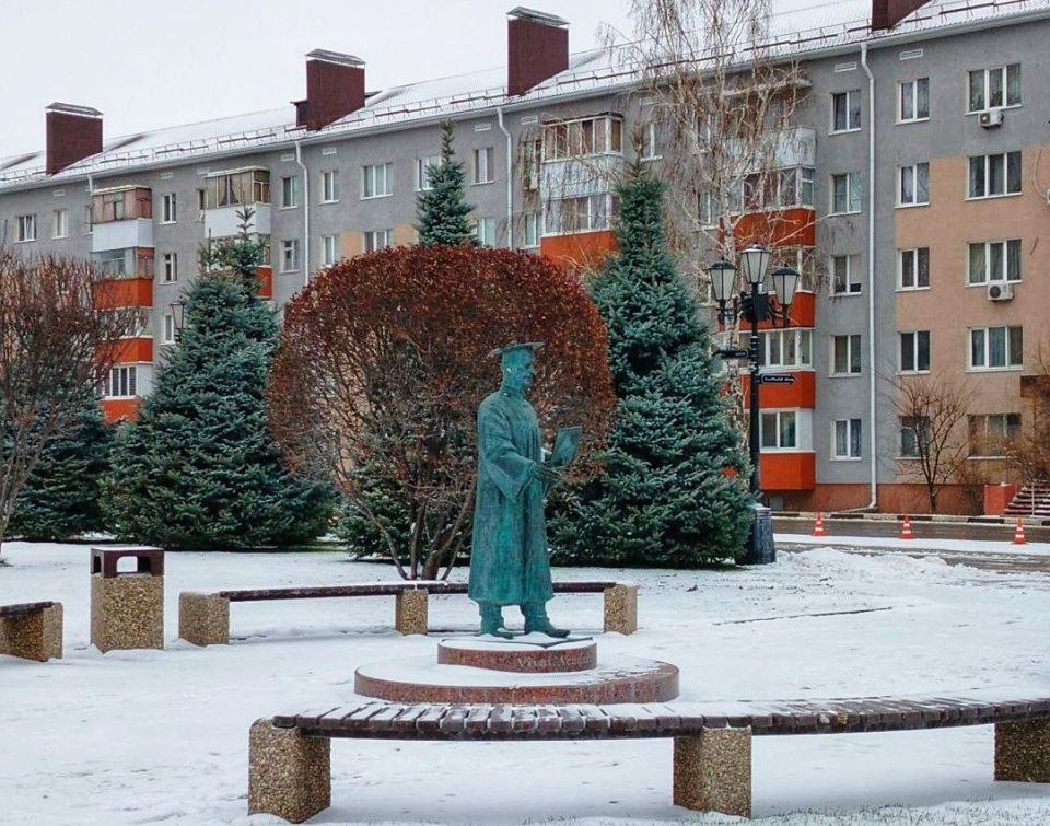 � �������� ����, 25 ������, ����� �������� � ������������ ������