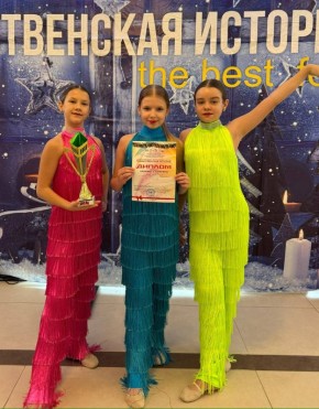 ������ �������: � 23 �� 25 ������ � ������ �������� ������������� ���������������� ��������� ��������������� �������� � ����� �������, ������� ������� ������ ������������ ���������� ������ � ���������