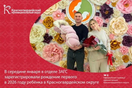 � �������� ������ � ������ ���� ���������������� �������� ������� � 2026 ���� ������ � ����������������� ������