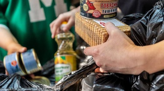 ������� ���� � ������������ ������� ���������� ������������ ������ �� ������ ������� �������