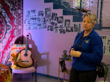 � �������������� � ���������� �����������-������ � ���� ���������� ������� ���� ��������� ������������ �������, ����������� ���������� ��������� ���������