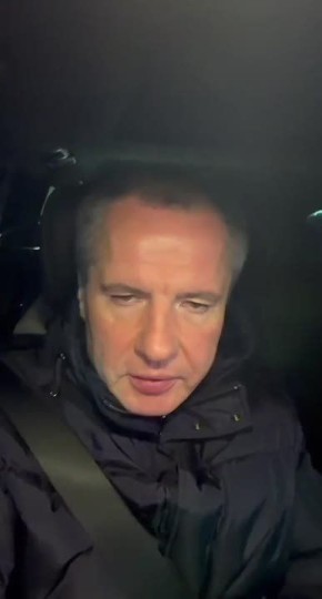 � ������� ����� ����� ������ ��������� ������������ ��� �������� ����������, ������� ����������� �������� ��������