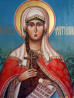 25 ������ � ������������ �������� ���������� ���� ������ ������ �������� ������� �������