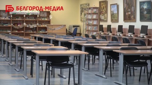 ������, ����� �������� ������� ������, �������� ��������� ���� � ����������