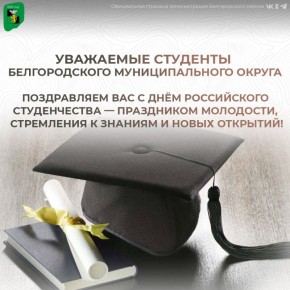 ��������� �������� ������������� �������������� ������